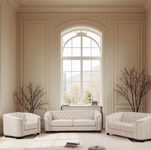 5 Decor Items Worth Reconsidering, According to Designers