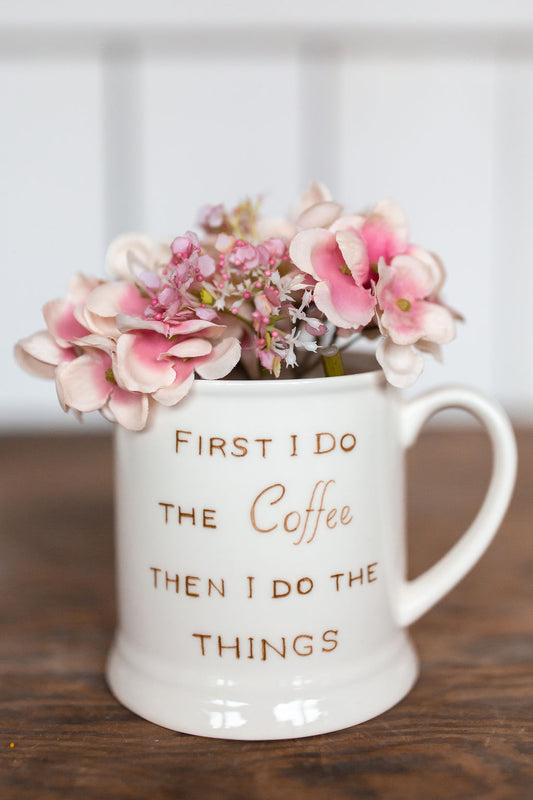 Mother's Day Gift Ideas