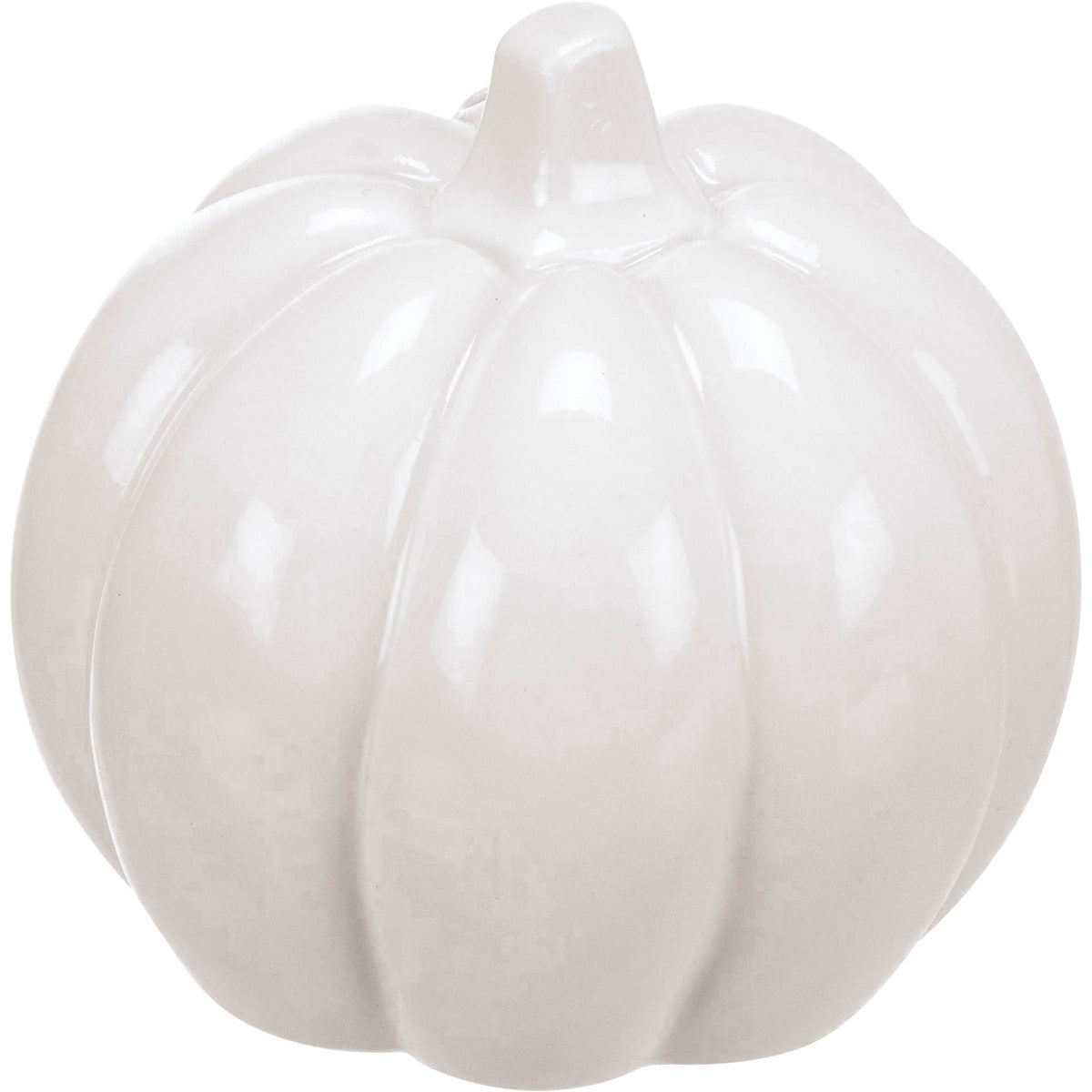 Pumpkin Salt and Pepper Set