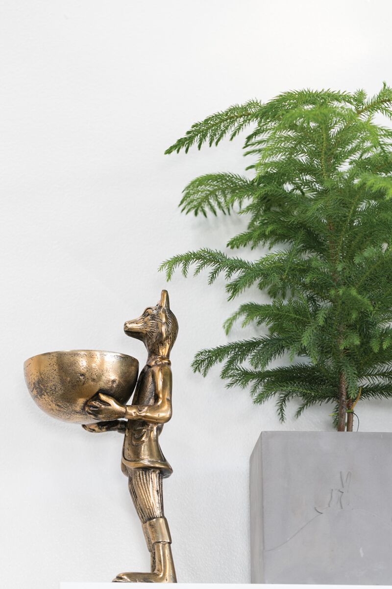 E+E Eloise Dish Stand