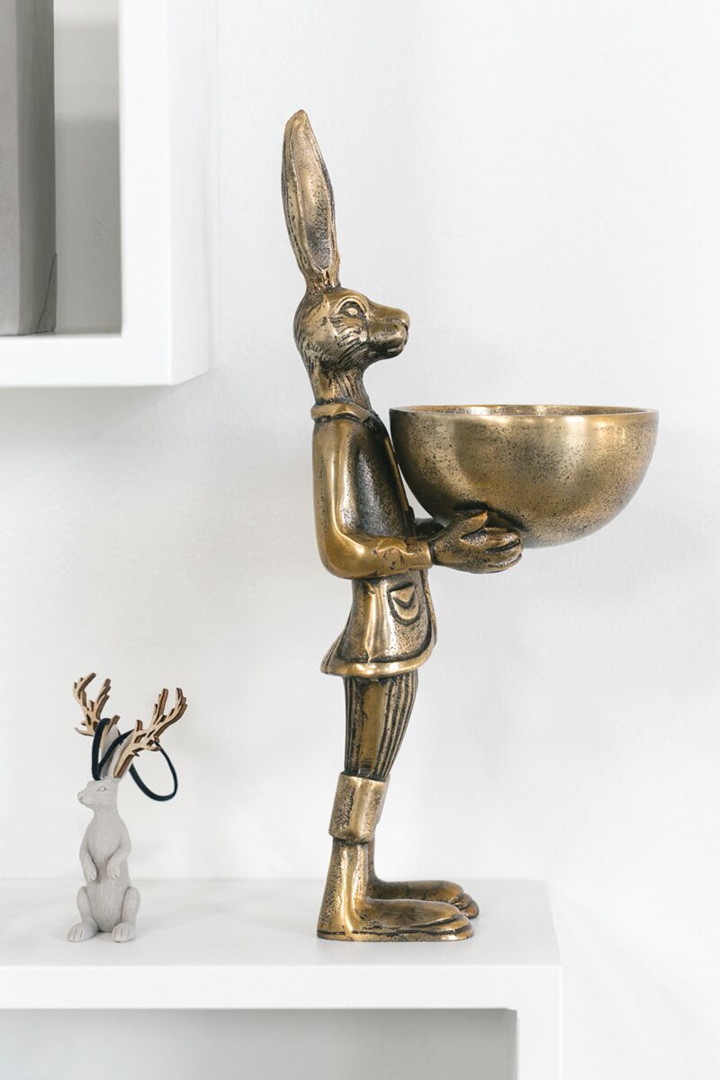 E+E Eric Dish Stand