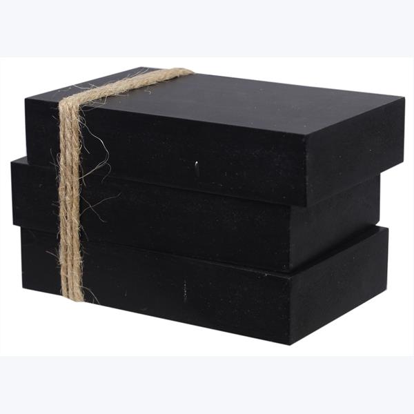 Halloween Book Sets, 3 styles
