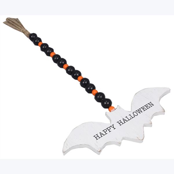 Hanging Bats, 3 styles