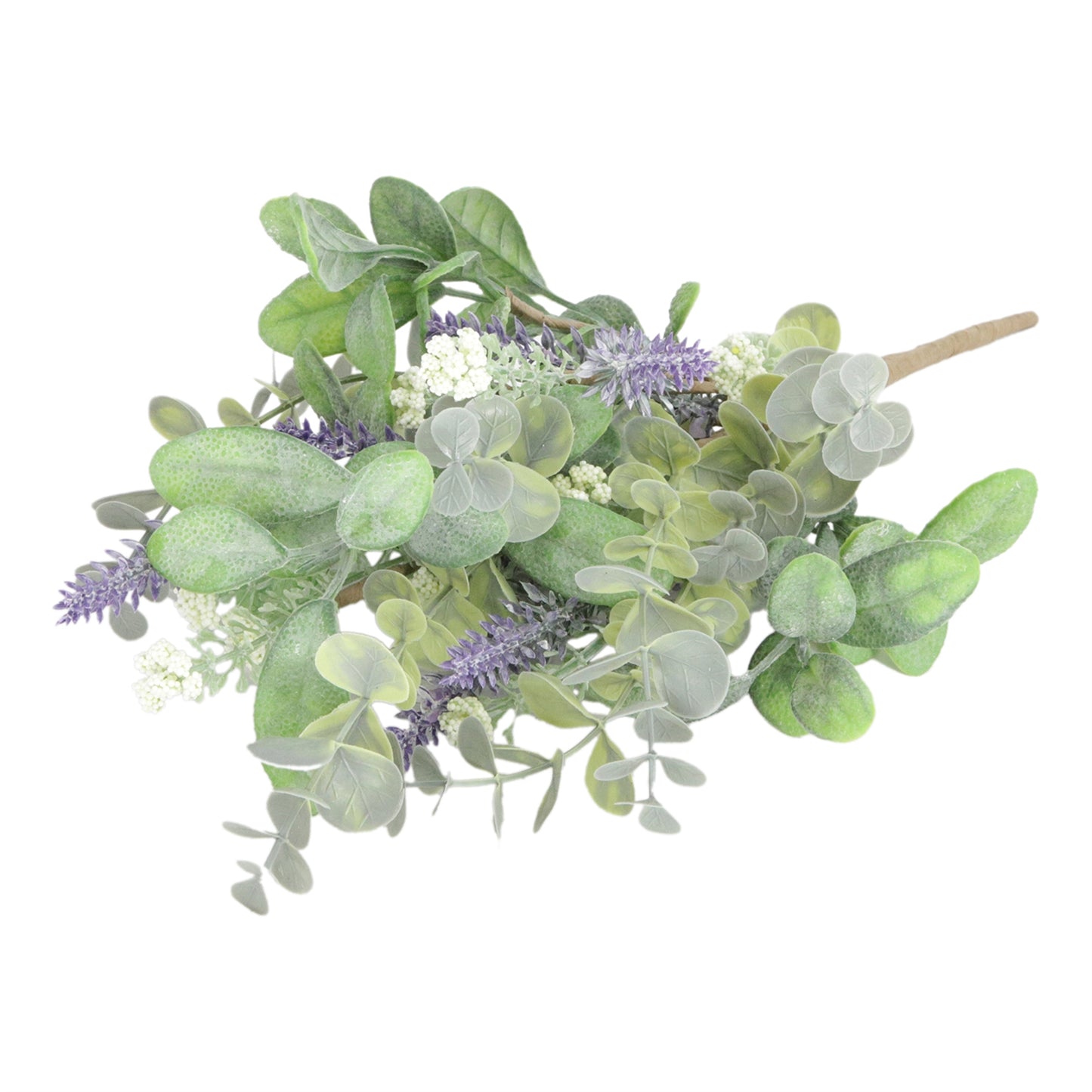 Eucalyptus and Lavender Pick
