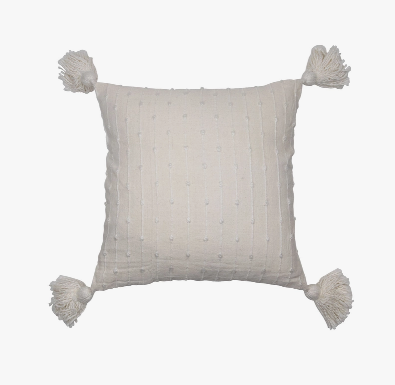 Kira Pillow