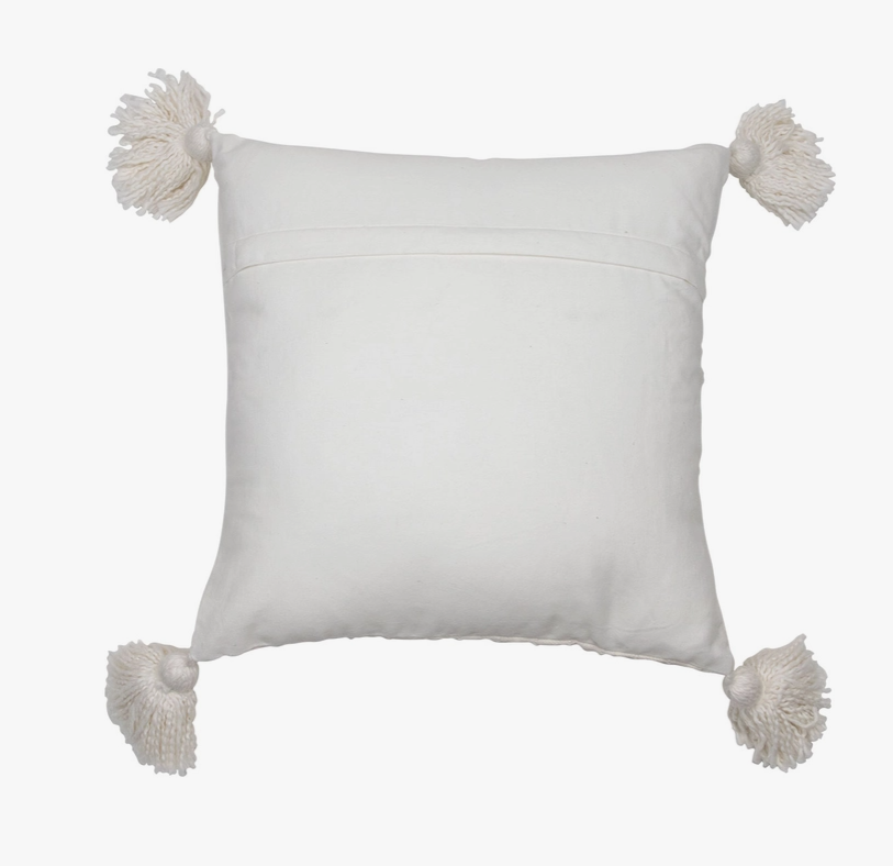Kira Pillow
