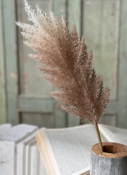 Scattershot Grass, 3 colors
