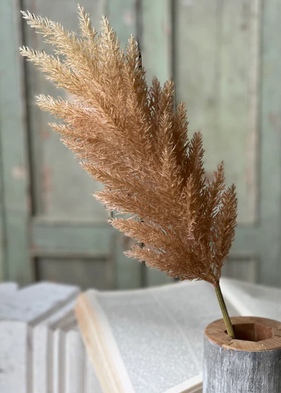 Scattershot Grass, 3 colors