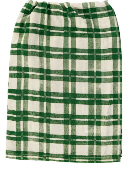 May Be Prone To Shenanigans Kitchen Towel