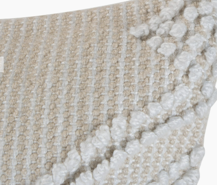 Hannalee Pillow