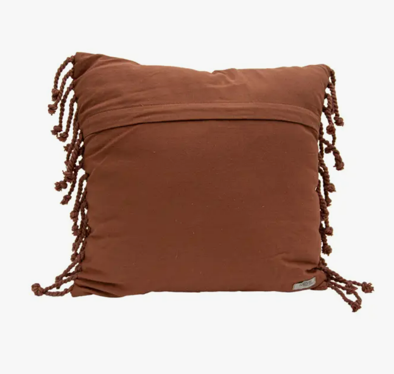 Frida Pillow