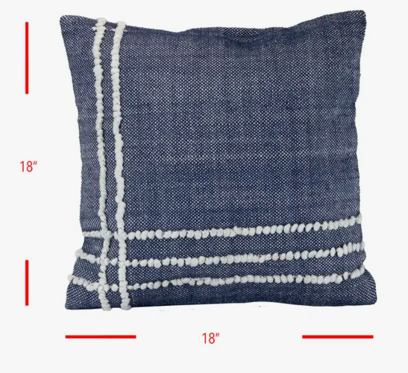 Linett Pillow