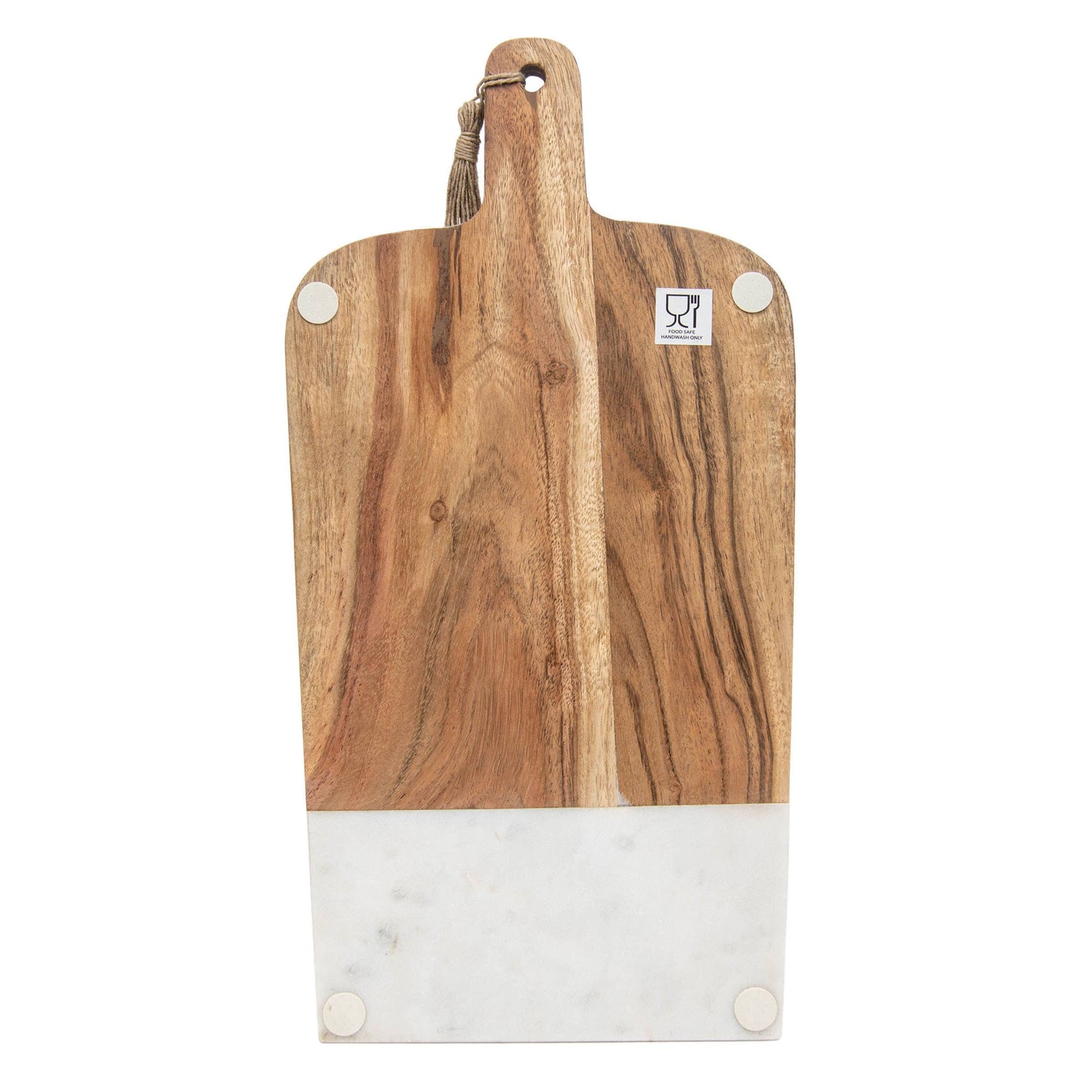 Jude Cutting Board, 2 Sizes