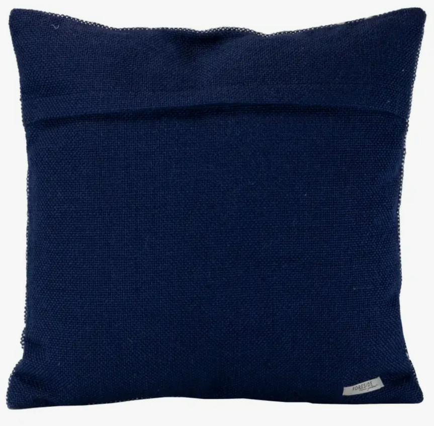 Linett Pillow