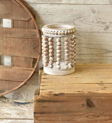 Mini Amalfi Lantern