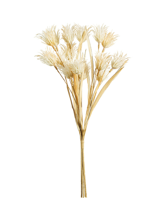 Thistledown Bundle