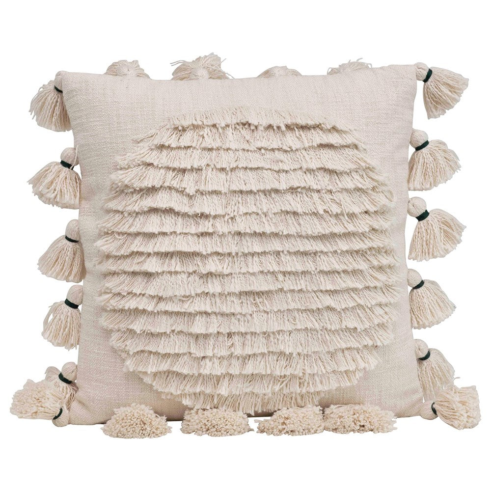 Sophia Pillow