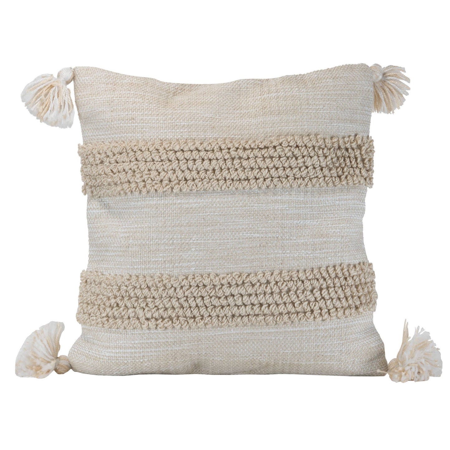 Kaila Pillow