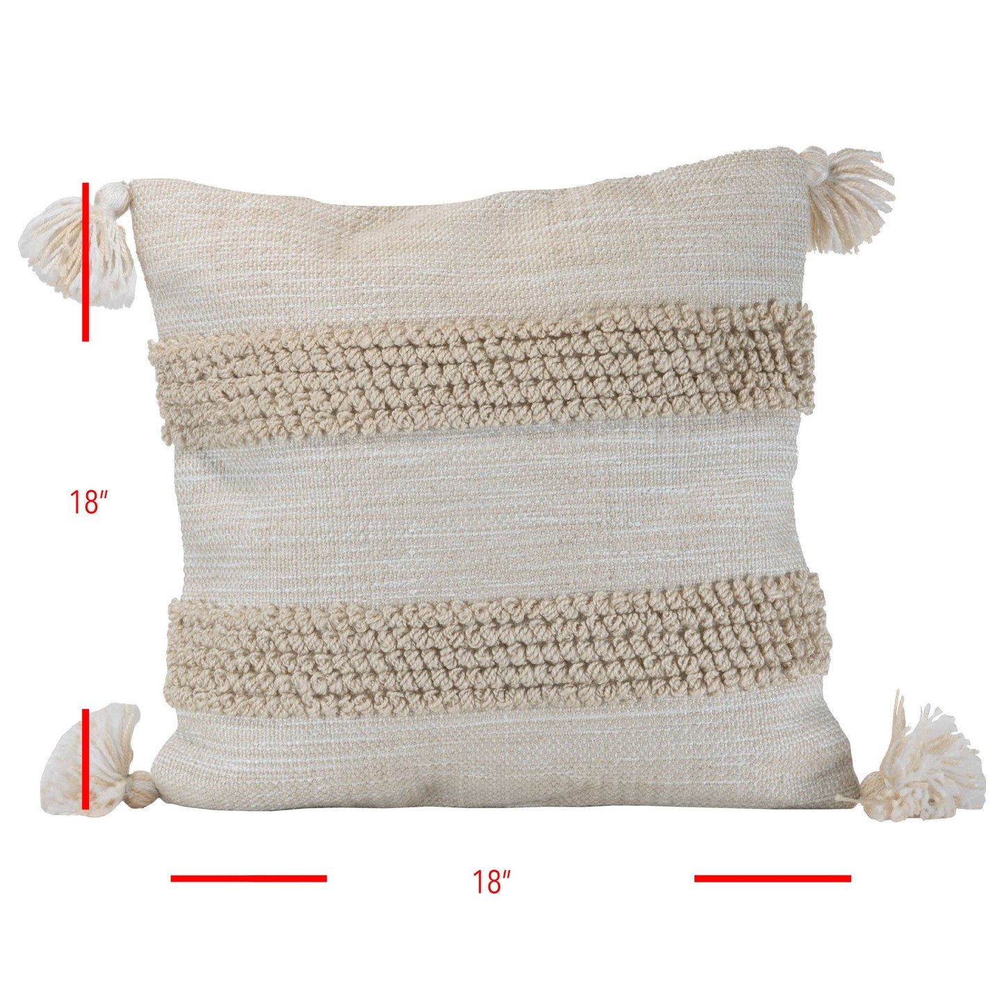 Kaila Pillow