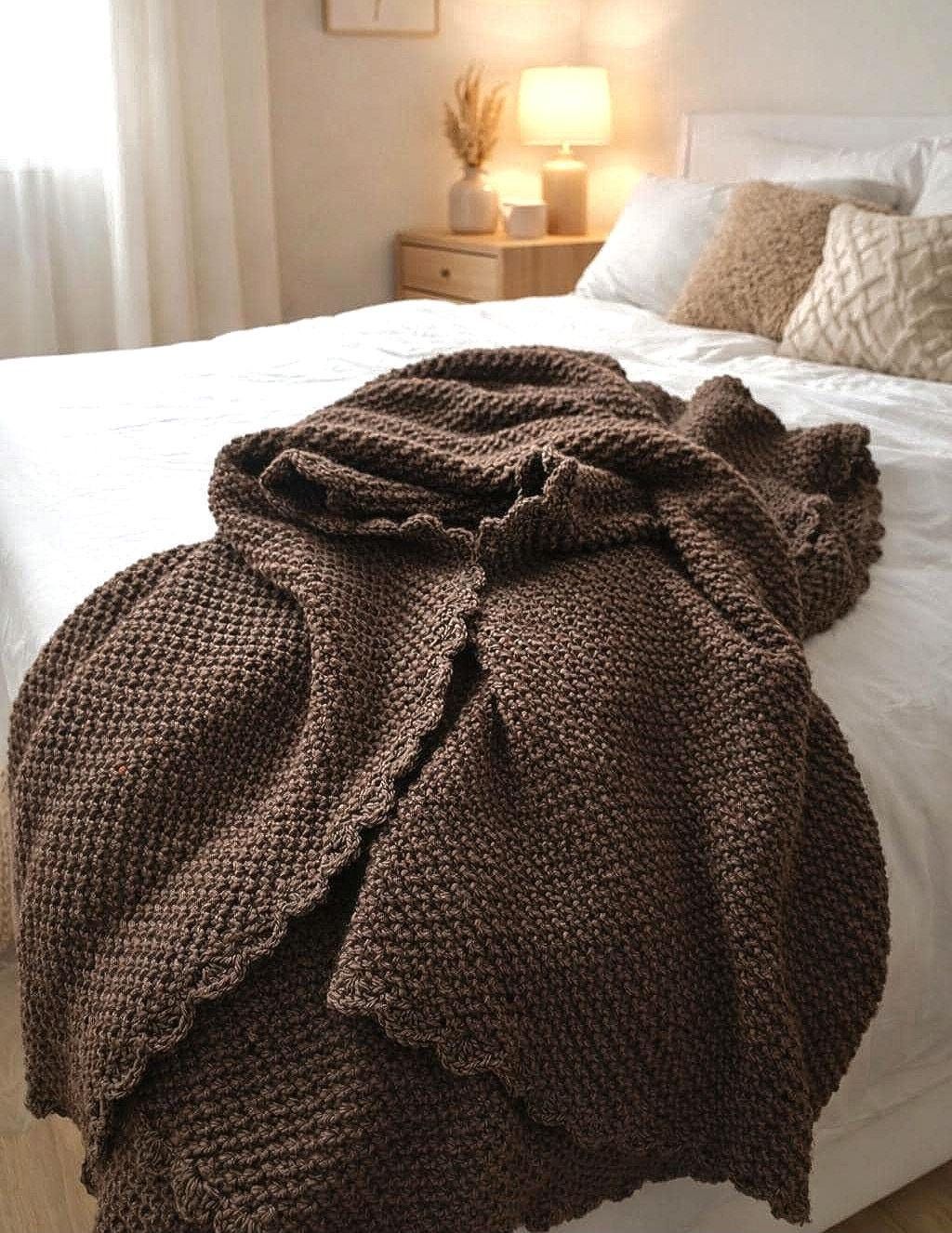 5 Ways to Decorate Your Home to Beat the Winter Blues