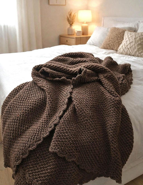 5 Ways to Decorate Your Home to Beat the Winter Blues