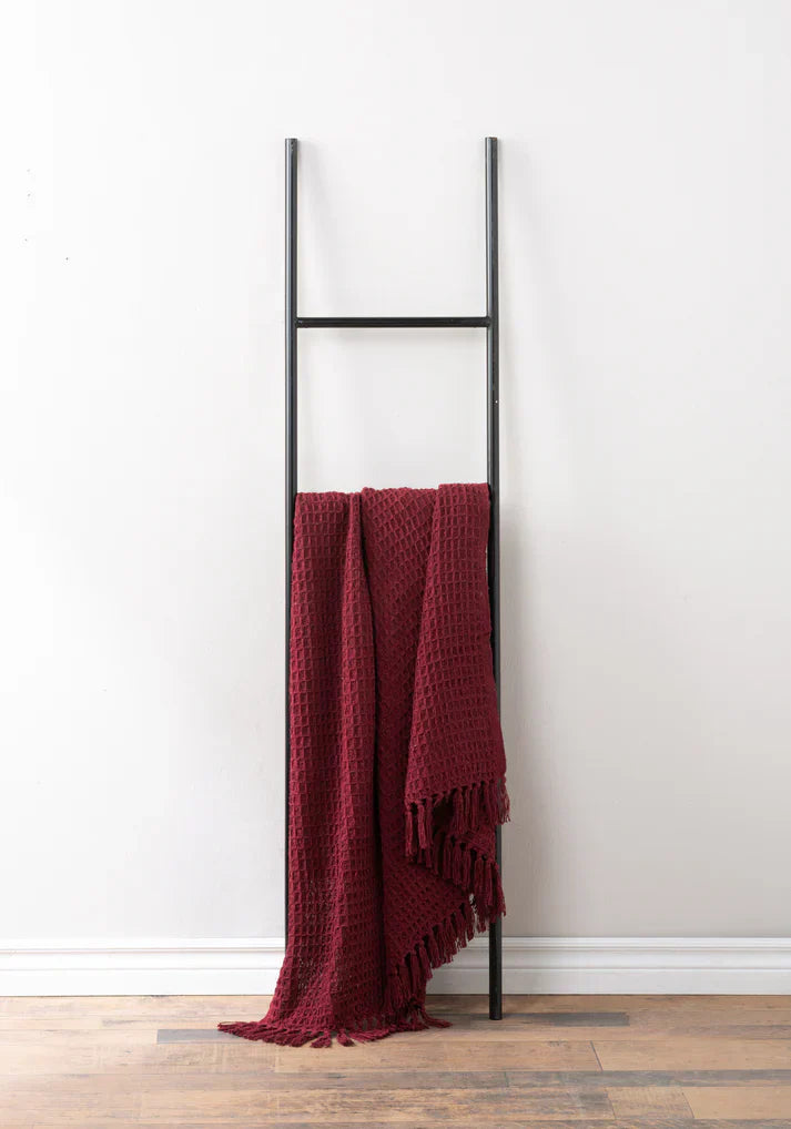 🎁 Top 4 Home Decor Gifts to Buy Someone This Christmas