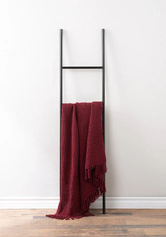 🎁 Top 4 Home Decor Gifts to Buy Someone This Christmas