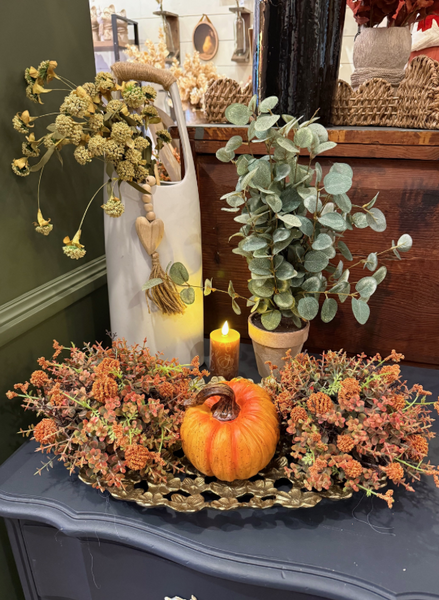 🍂 Fall Florals Are Here — Don’t Miss Out!
