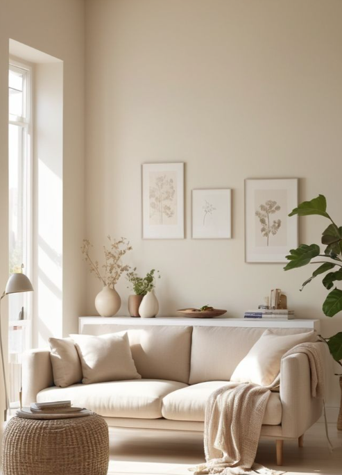 5 Myths About Minimalism (And Why They’re Totally Wrong)