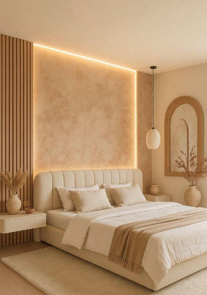 Tips for Incorporating Minimalism Into Your Decor