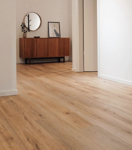 3 Ways to Use Honey Oak in Your Home