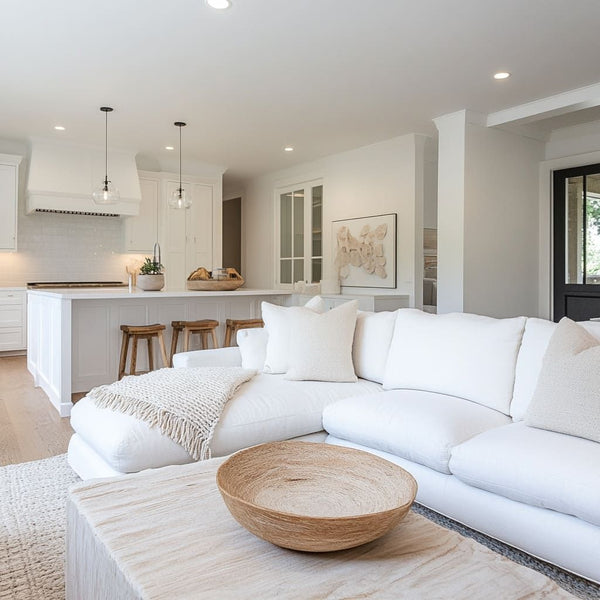 Decor Trends Designers Hate (But Everyone Keeps Buying)