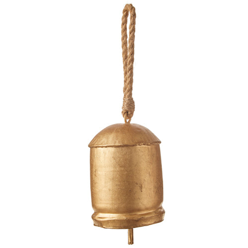 Vintage Bell, Large