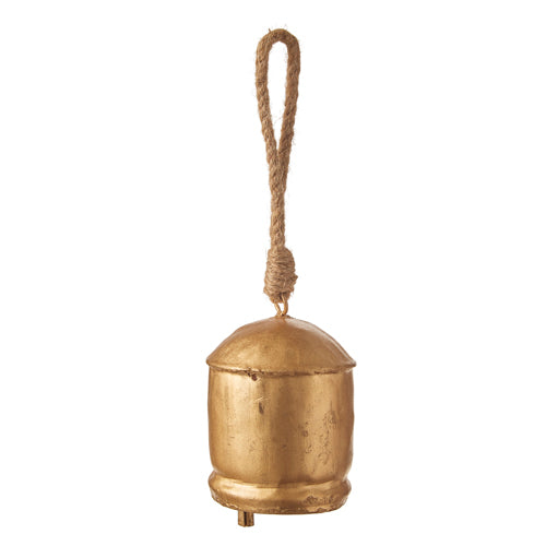 Vintage Bell, Small