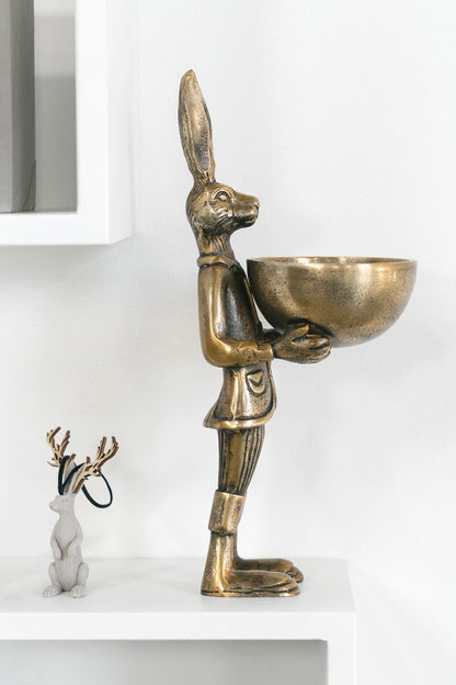 E+E Eric Dish Stand