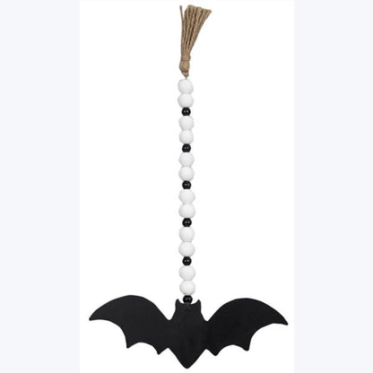 Hanging Bats, 3 styles
