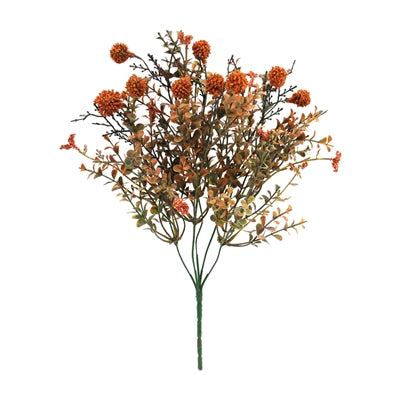Fall Pin Cushion Pick