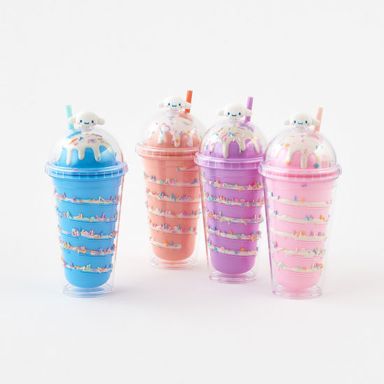 Easter Sweets Cup, 4 cups