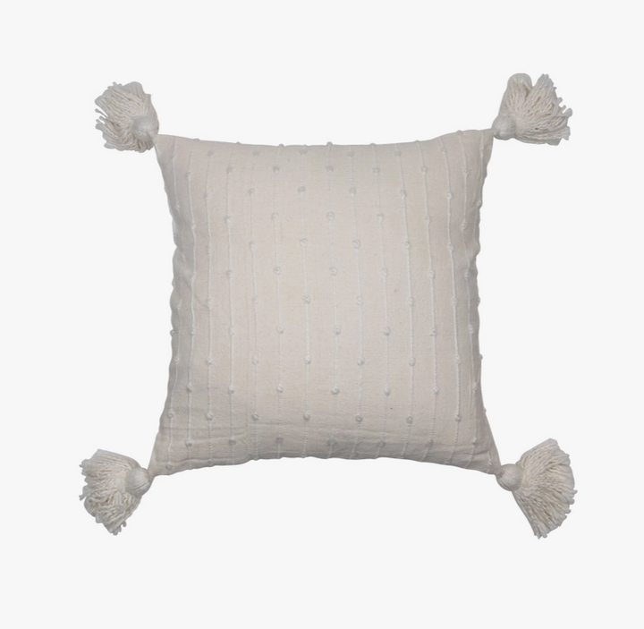 Farmhouse Style Throw Pillows Urban Farmhouse Market