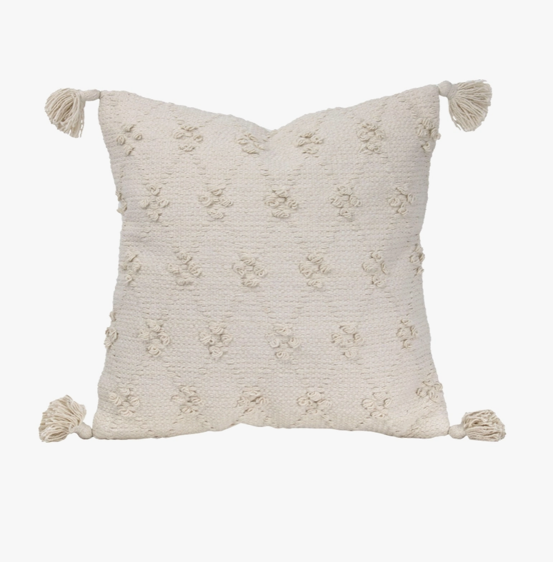 Josephine Pillow