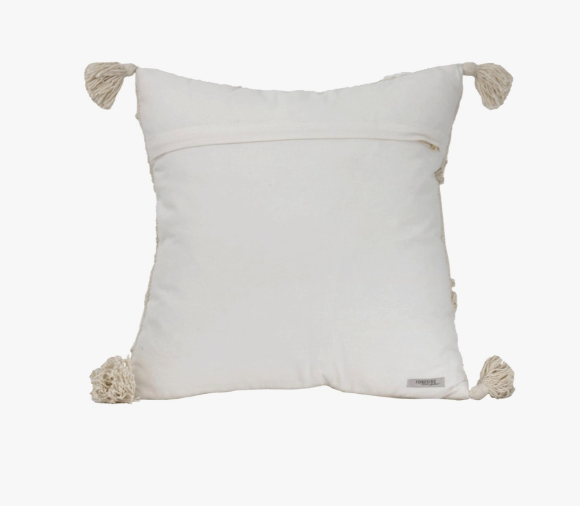 Josephine Pillow