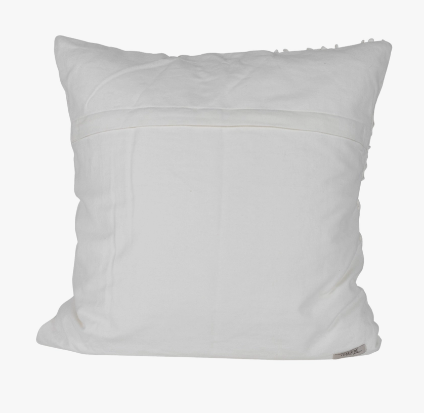 Ada Pillow