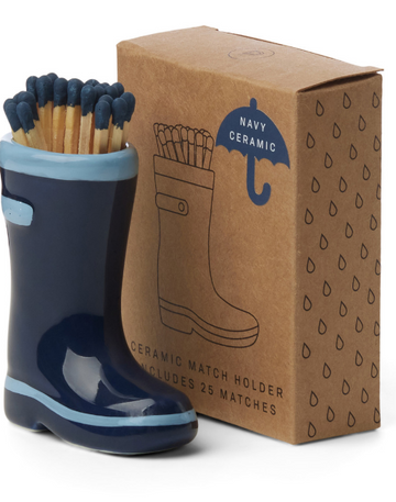 Our 10 Favorite Farmhouse Accounts – Urban Farmhouse Market