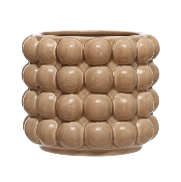 Andy Bubble Vase