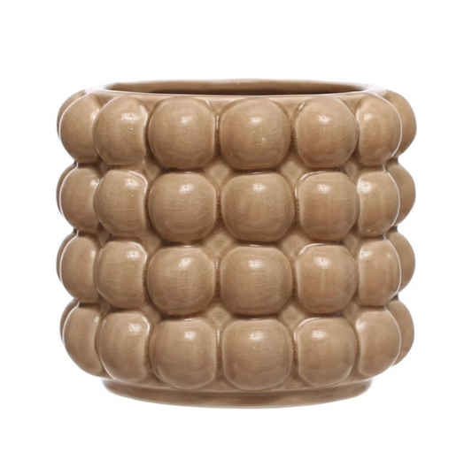 Andy Bubble Vase