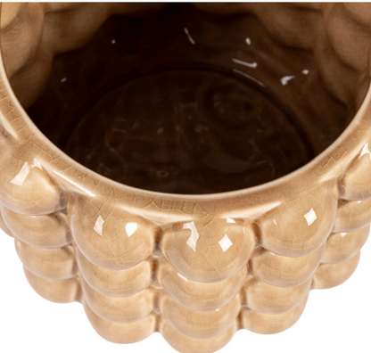 Andy Bubble Vase