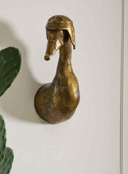 E+E Charlie Wall Mount
