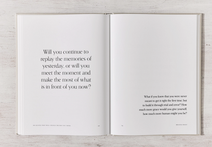 101 Quotes That Will Change the Way You Think