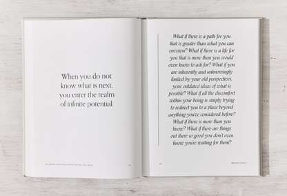 101 Quotes That Will Change the Way You Think