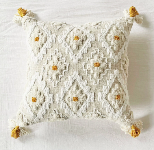 Amalfi Pillow